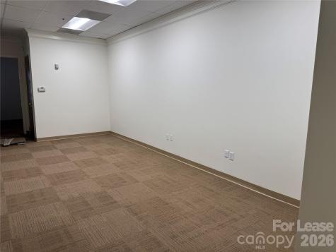 19520 W Catawba Avenue Cornelius NC 28031