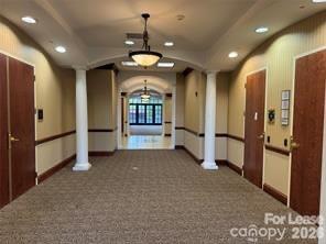 19520 W Catawba Avenue Cornelius NC 28031