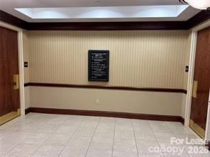19520 W Catawba Avenue Cornelius NC 28031