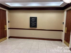 19520 W Catawba Avenue Cornelius NC 28031