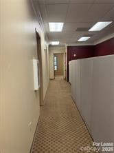 19520 W Catawba Avenue Cornelius NC 28031