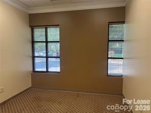 19520 W Catawba Avenue Cornelius NC 28031