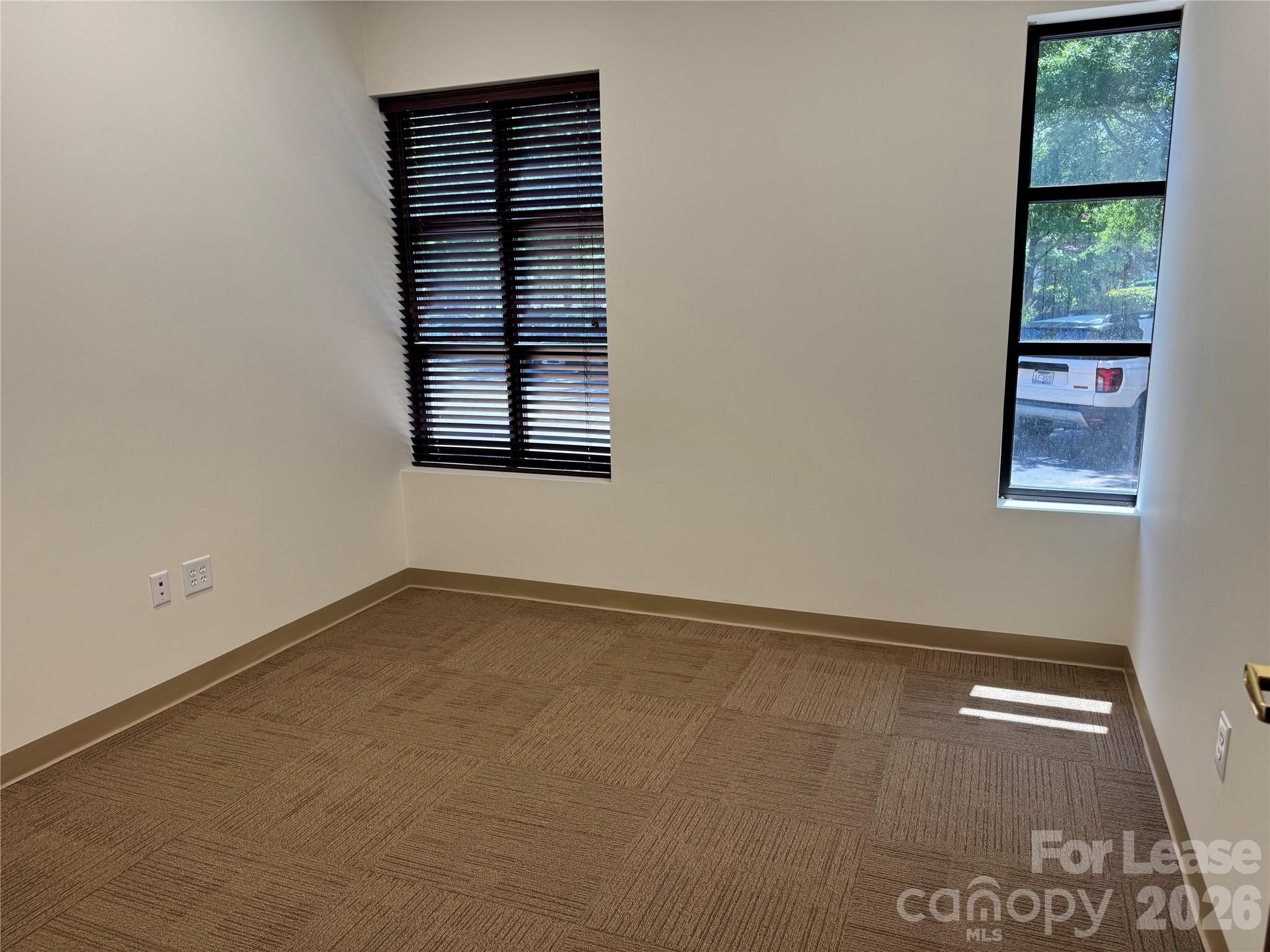 19520 W Catawba Avenue Cornelius NC 28031