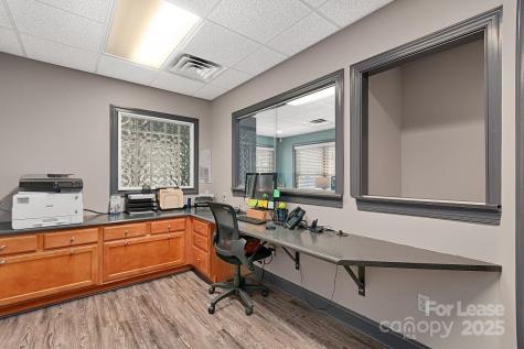 120 Chadwick Square Court Hendersonville NC 28739