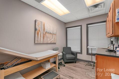 120 Chadwick Square Court Hendersonville NC 28739