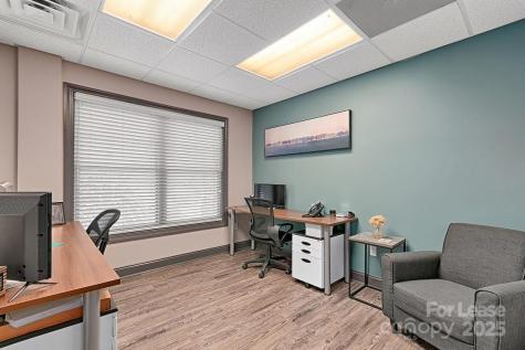 120 Chadwick Square Court Hendersonville NC 28739