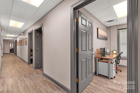 120 Chadwick Square Court Hendersonville NC 28739