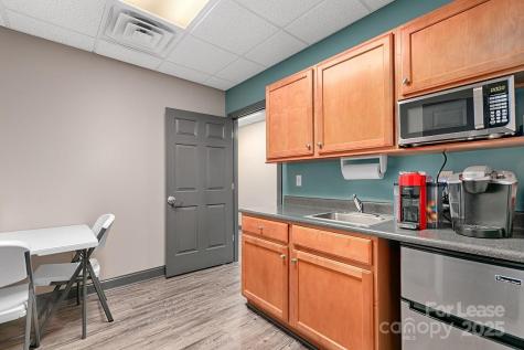 120 Chadwick Square Court Hendersonville NC 28739