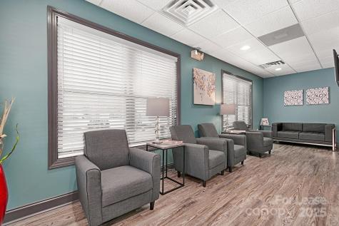 120 Chadwick Square Court Hendersonville NC 28739