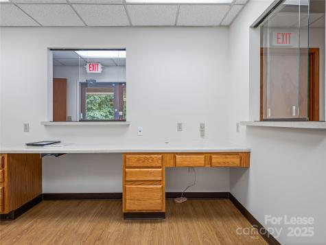 6 Brooklet Street Asheville NC 28801