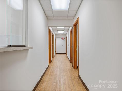 6 Brooklet Street Asheville NC 28801