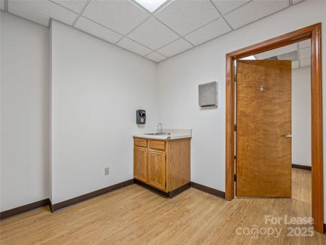 6 Brooklet Street Asheville NC 28801