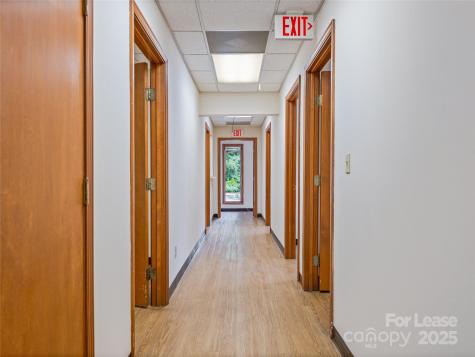 6 Brooklet Street Asheville NC 28801