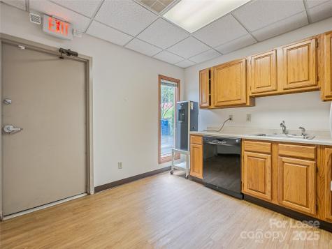 6 Brooklet Street Asheville NC 28801