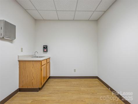 6 Brooklet Street Asheville NC 28801