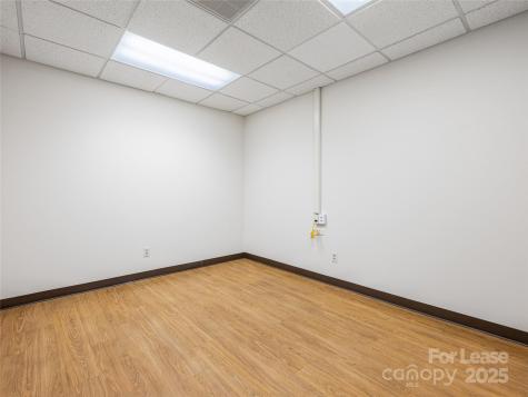 6 Brooklet Street Asheville NC 28801