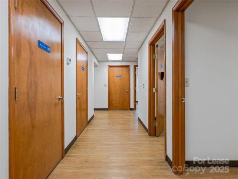 6 Brooklet Street Asheville NC 28801