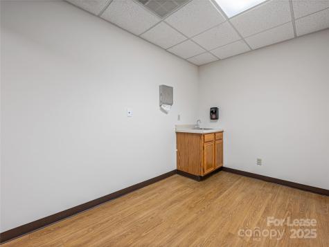 6 Brooklet Street Asheville NC 28801