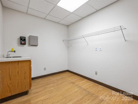 6 Brooklet Street Asheville NC 28801