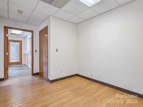 6 Brooklet Street Asheville NC 28801