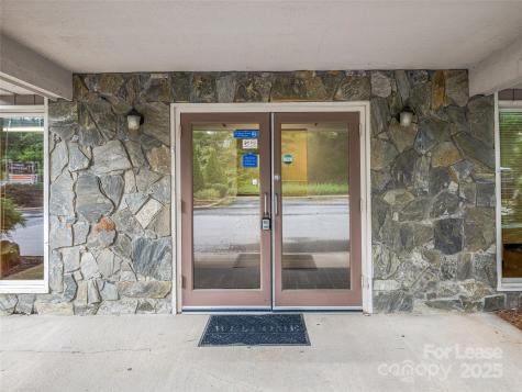 6 Brooklet Street Asheville NC 28801