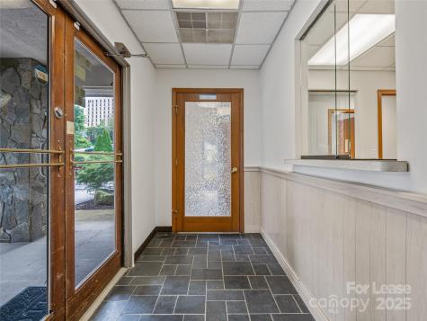 6 Brooklet Street Asheville NC 28801