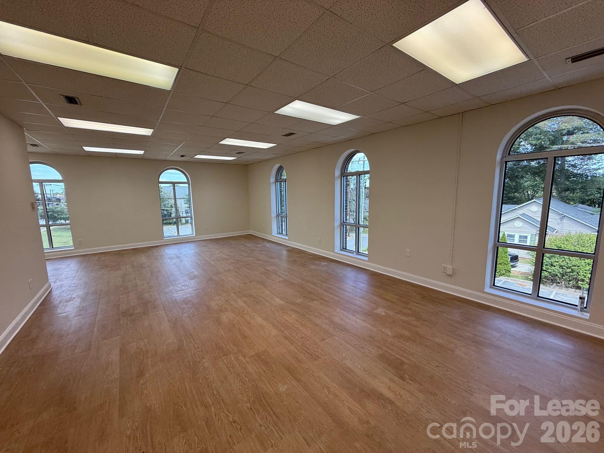375 10th Avenue Drive NE Hickory NC 28601