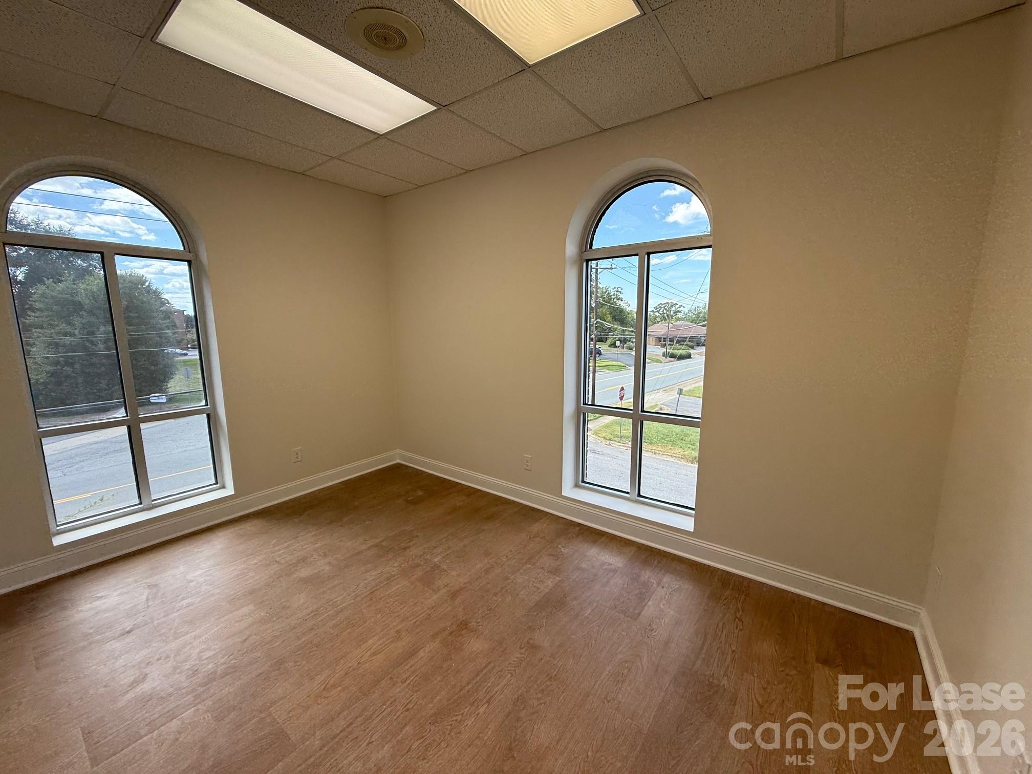 375 10th Avenue Drive NE Hickory NC 28601