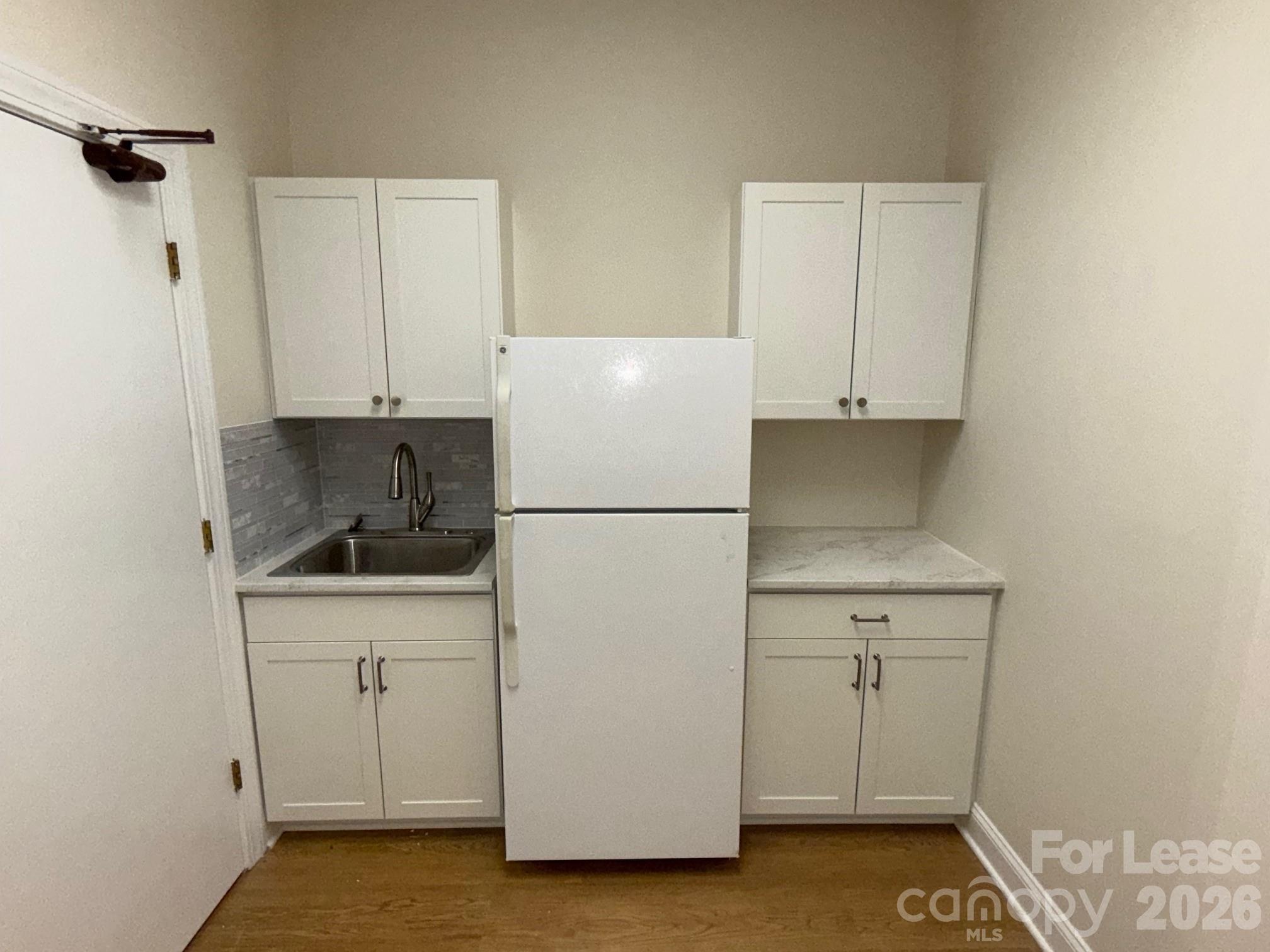 375 10th Avenue Drive NE Hickory NC 28601