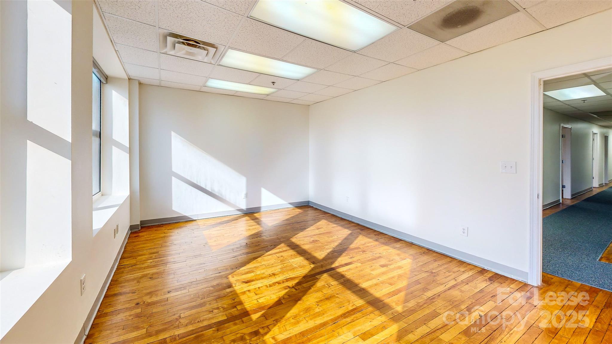 124 College Street Asheville NC 28801