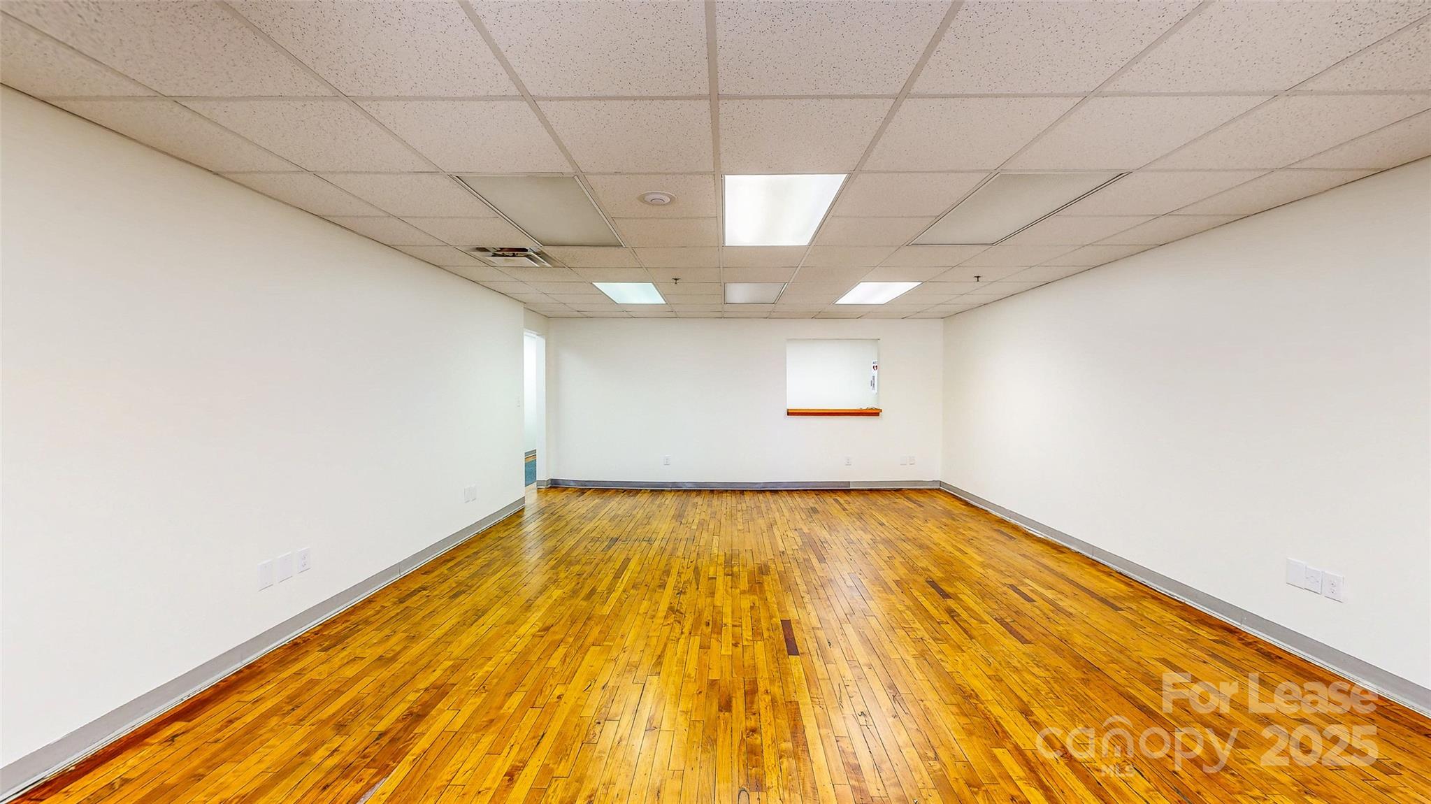 124 College Street Asheville NC 28801