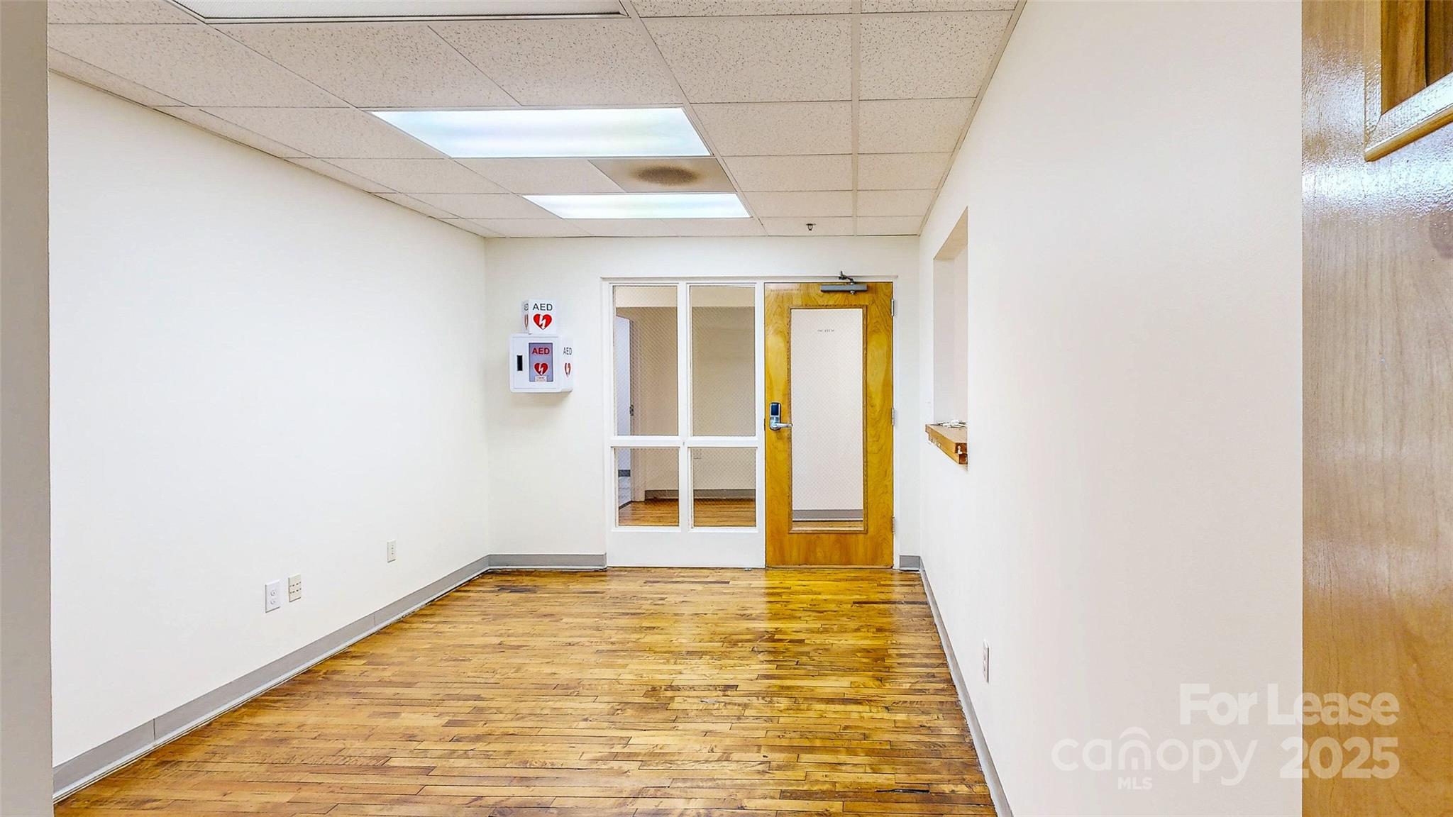 124 College Street Asheville NC 28801