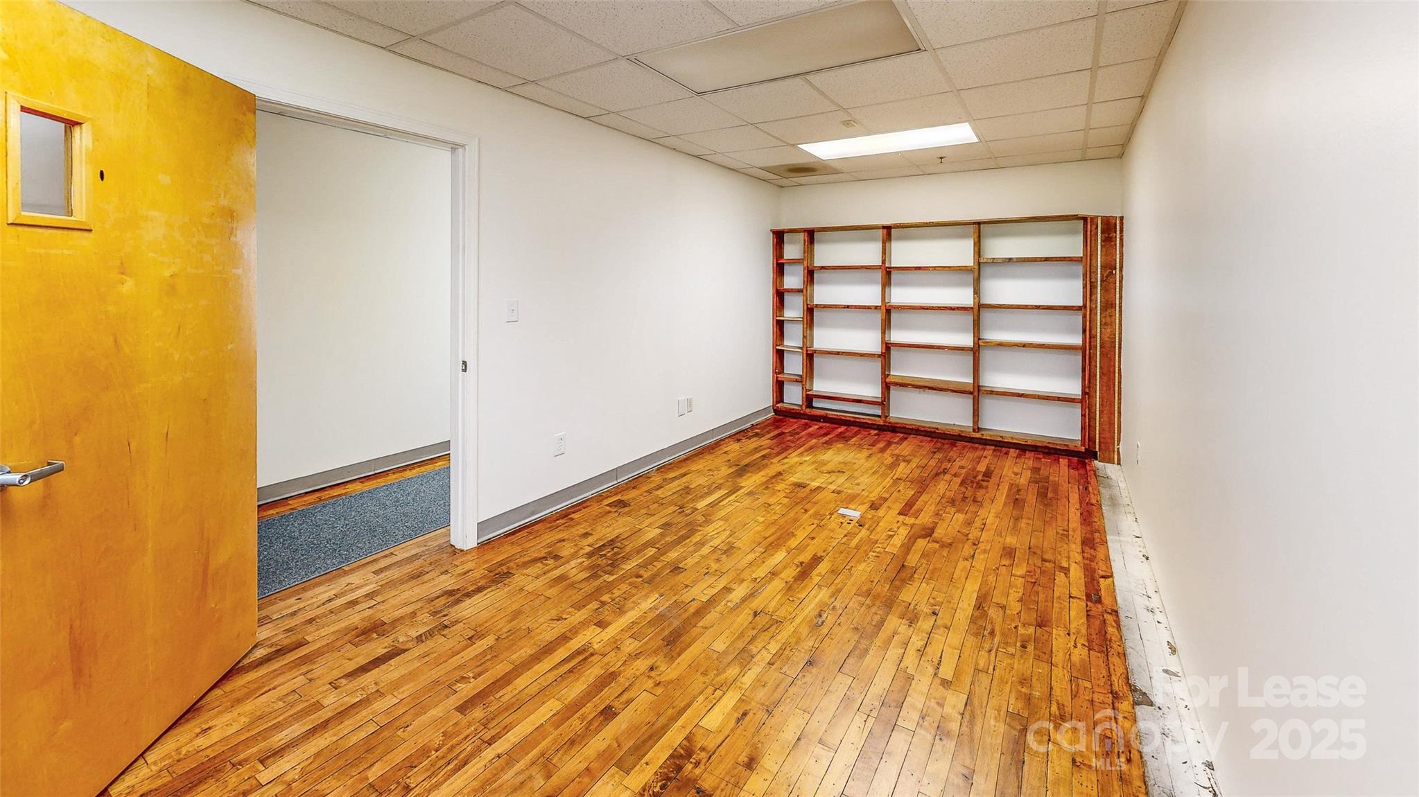 124 College Street Asheville NC 28801