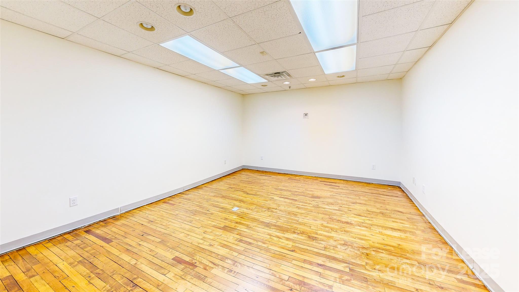 124 College Street Asheville NC 28801