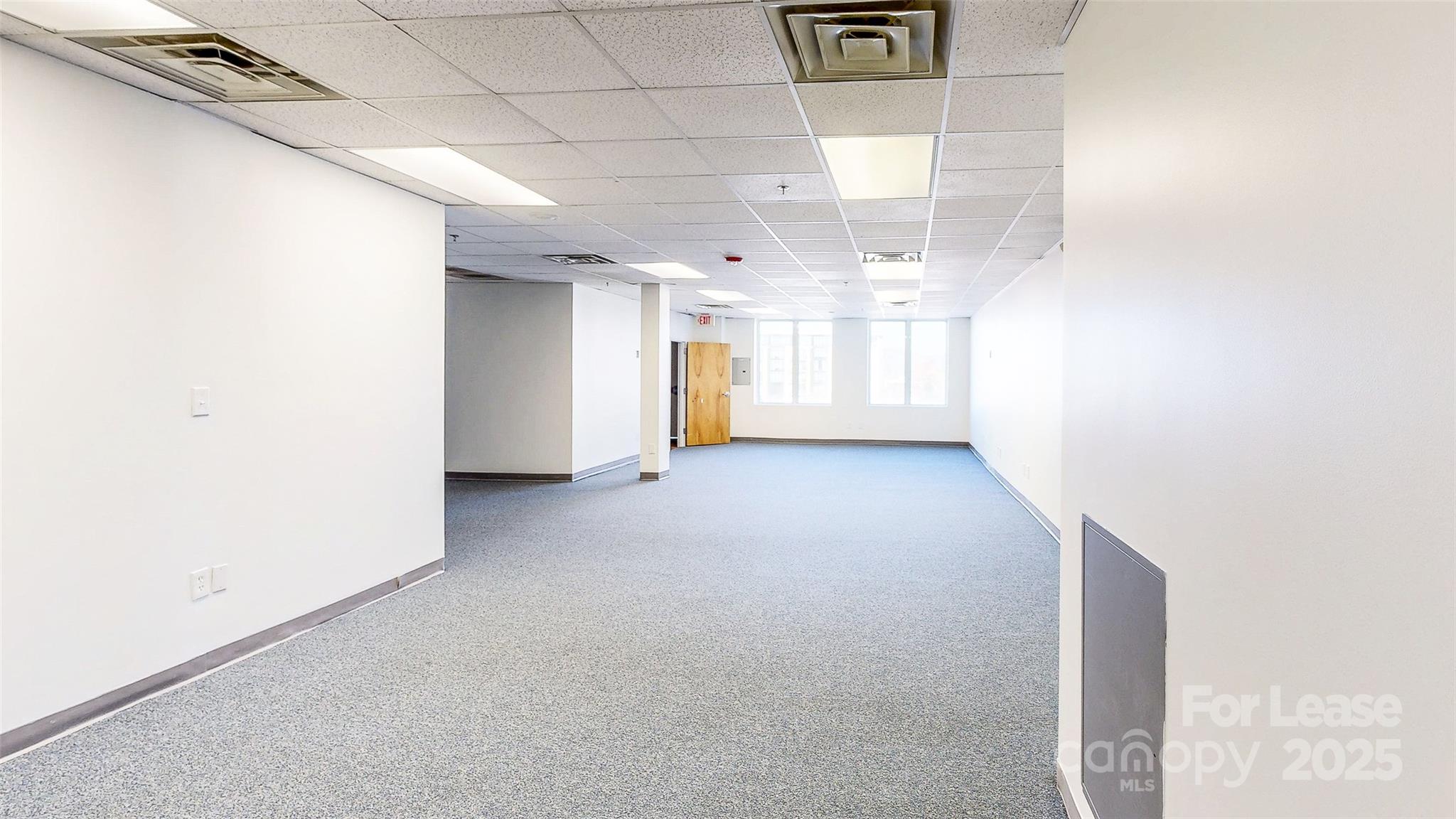 124 College Street Asheville NC 28801