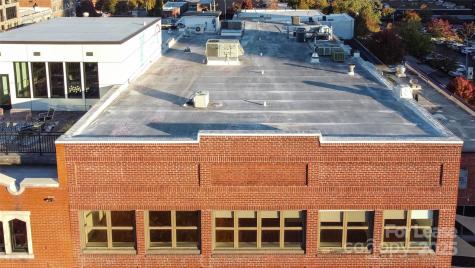 124 College Street Asheville NC 28801