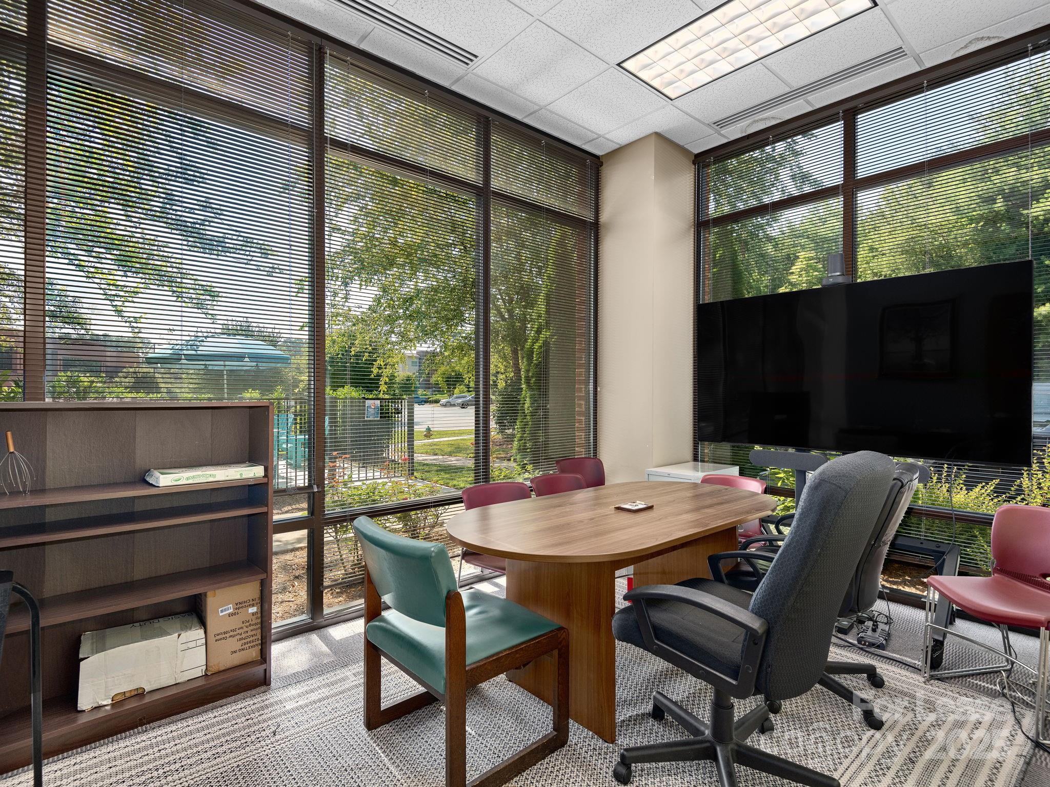 1100 Ridgefield Boulevard Asheville NC 28806