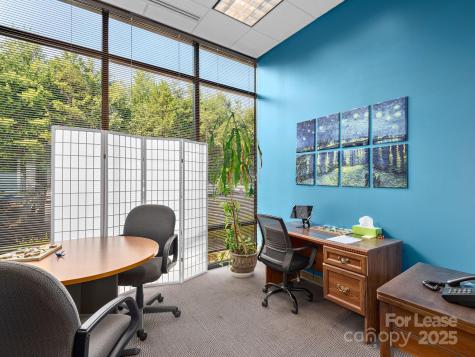 1100 Ridgefield Boulevard Asheville NC 28806