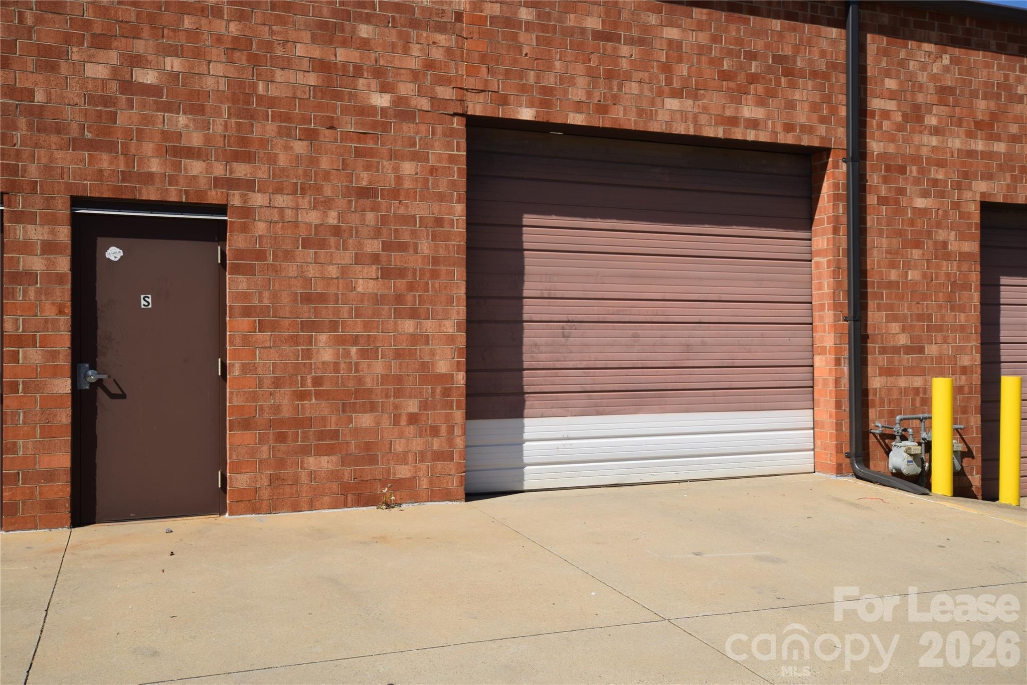 6120 Brookshire Boulevard Charlotte NC 28216