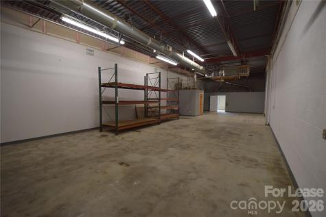 6120 Brookshire Boulevard Charlotte NC 28216