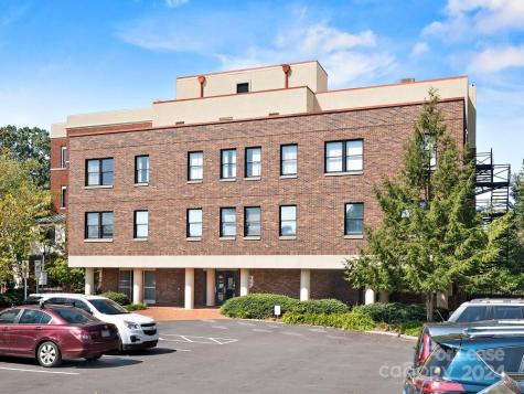 53 S French Broad Avenue Asheville NC 28801