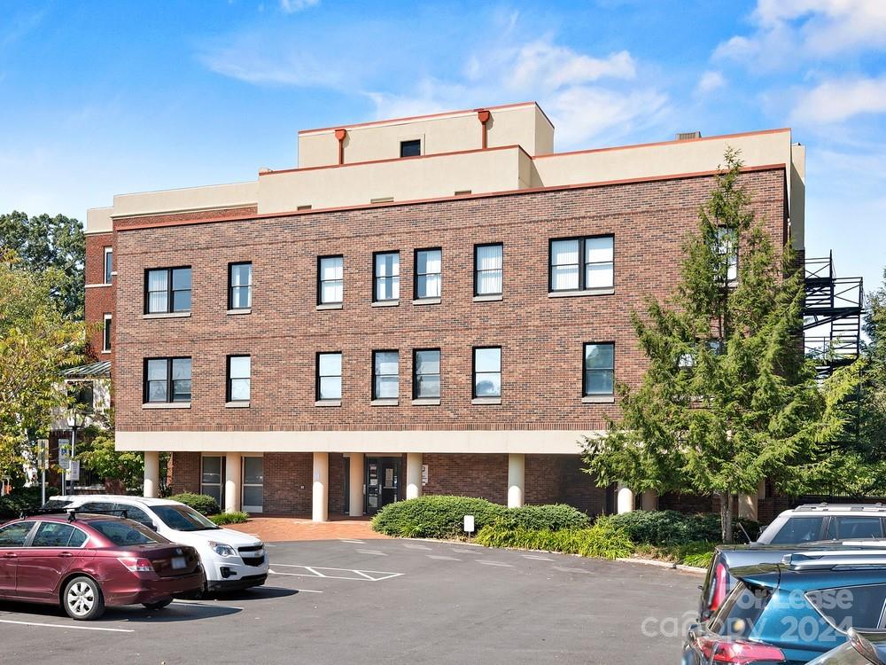 53 S French Broad Avenue Asheville NC 28801