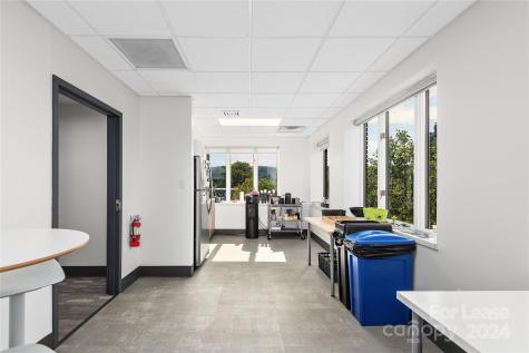 53 S French Broad Avenue Asheville NC 28801