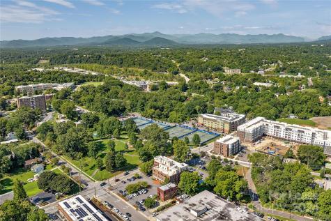 53 S French Broad Avenue Asheville NC 28801