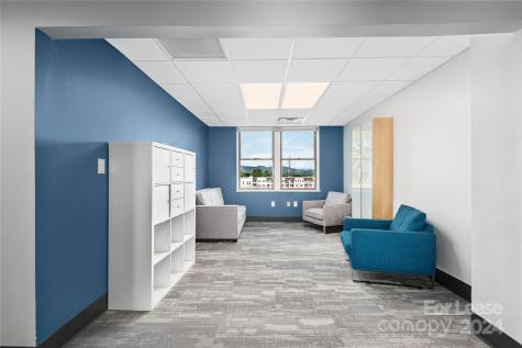 53 S French Broad Avenue Asheville NC 28801