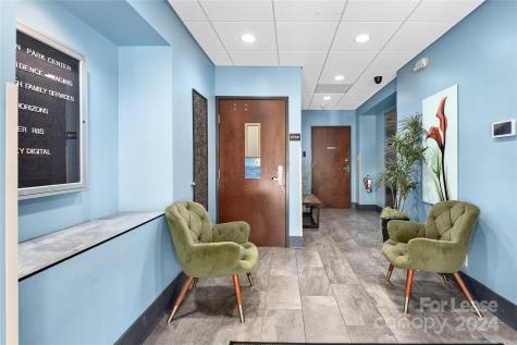 53 S French Broad Avenue Asheville NC 28801