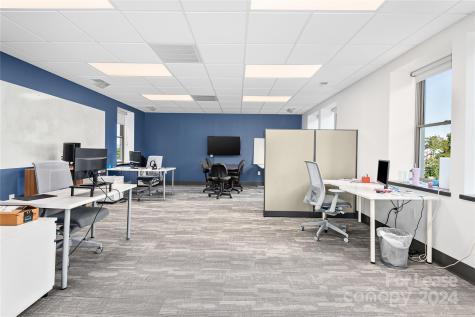 53 S French Broad Avenue Asheville NC 28801