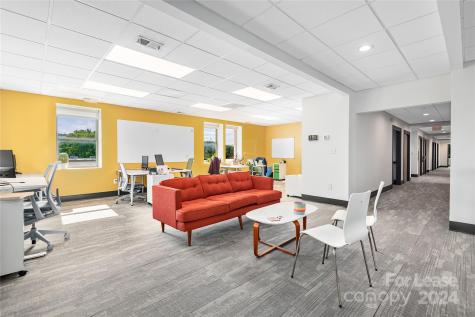 53 S French Broad Avenue Asheville NC 28801