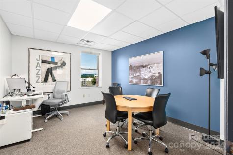 53 S French Broad Avenue Asheville NC 28801