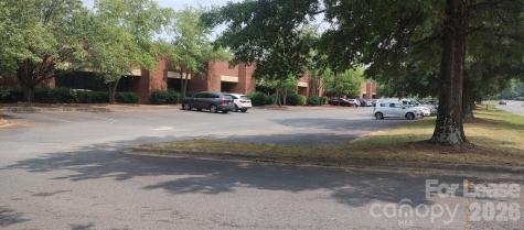 4700 Lebanon Road Mint Hill NC 28227